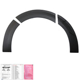 Wheel Arch Trims VW VOLKSWAGEN Transporter